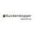 www.kundenstopper-discount.ch